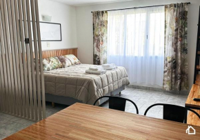 Ney Apart Suites